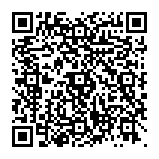 QR code for WTH 986