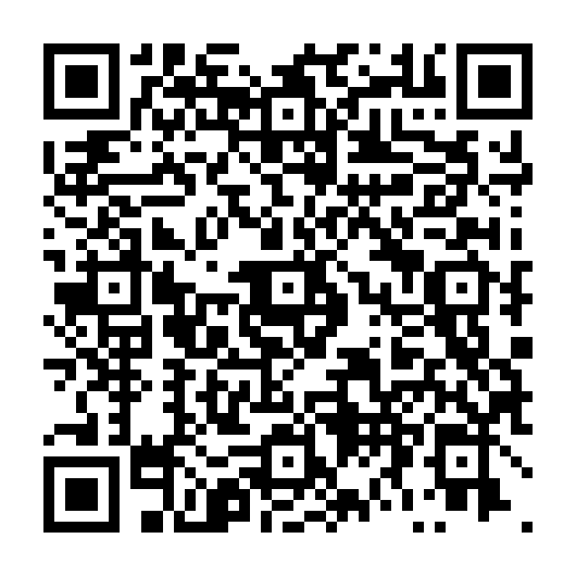 QR code for WTH137