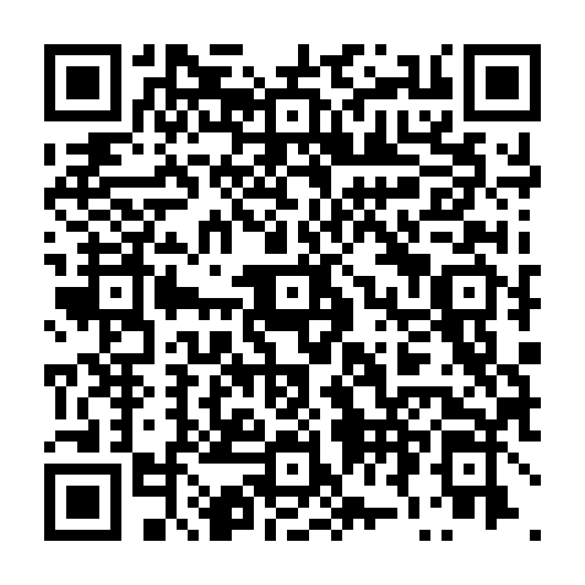 QR code for plate WTH 899
