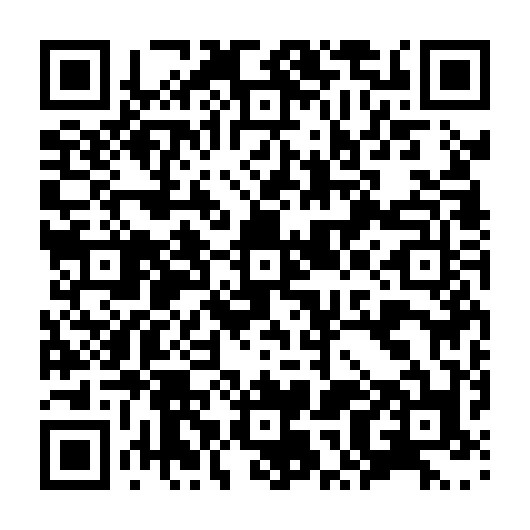 QR code for plate WTI 387