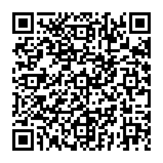 QR code for WTI541