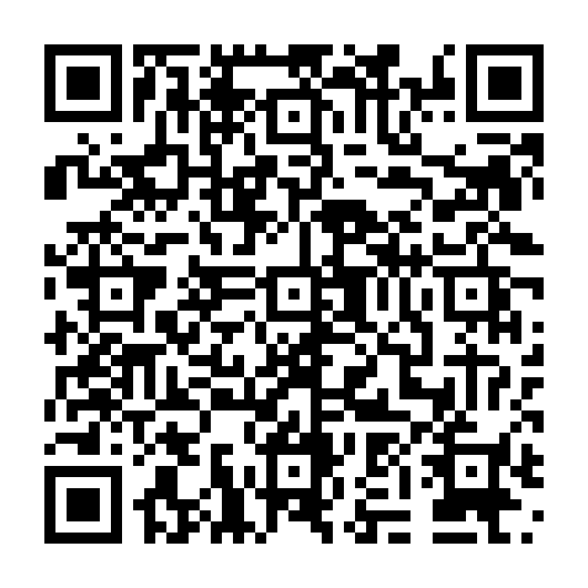 QR code for WTI805
