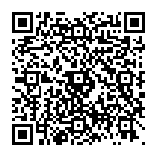 QR code for WTI965