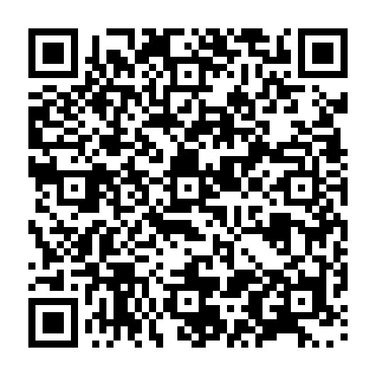 QR code for WTI973