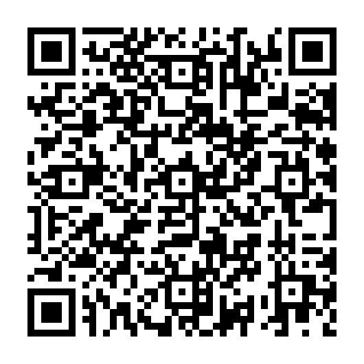 QR code for WTJ 065