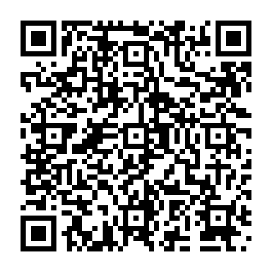 QR code for plate WTJ 404