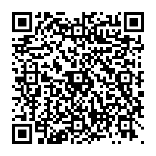 QR code for WTK 339