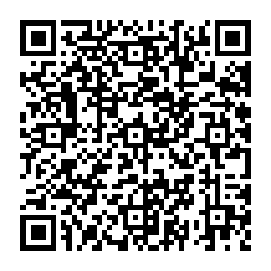 QR code for WTK 344