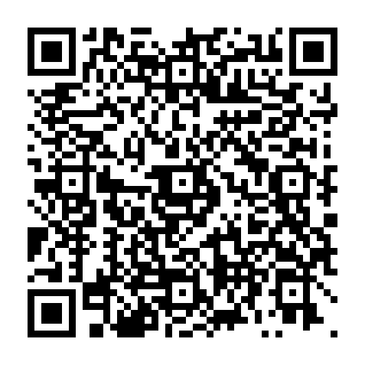 QR code for WTL 021