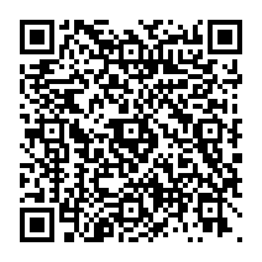 QR code for WTL 178