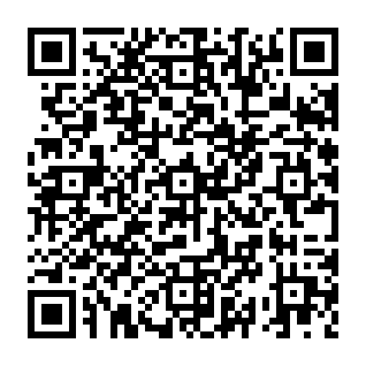 QR code for WTM 184