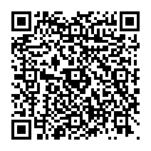 QR code for WTM 662