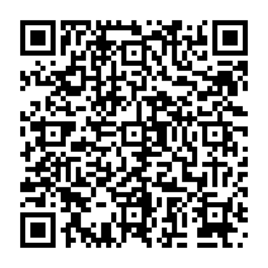 QR code for WTM 908