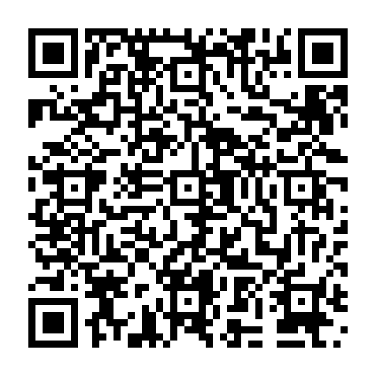 QR code for WTN 356