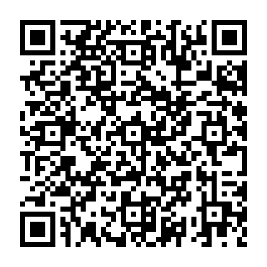 QR code for WTN 384
