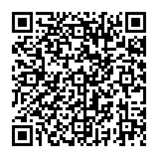 QR code for WTN 770