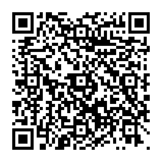 QR code for WTO 016