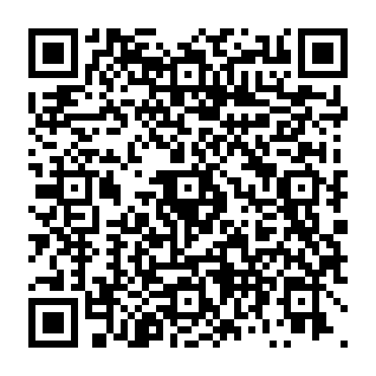 QR code for WTO 101