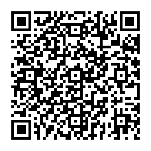 QR code for WTO 900
