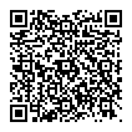 QR code for WTO 924