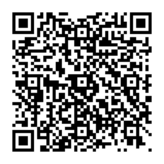 QR code for WTO 973