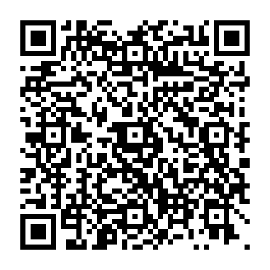 QR code for WTP 121