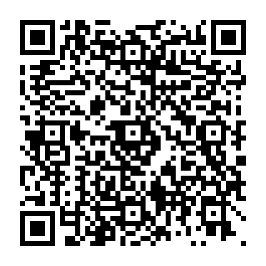 QR code for WTP330