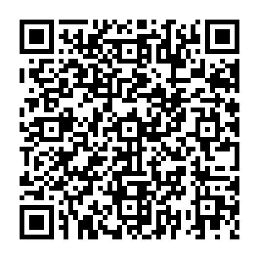 QR code for WTP444