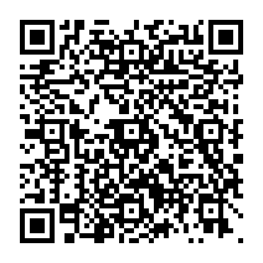 QR code for plate WTP 699