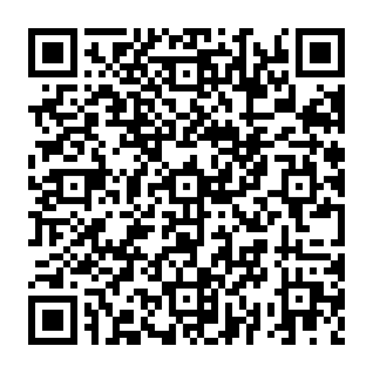 QR code for WTQ 169