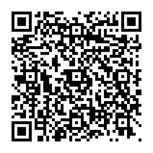 QR code for plate WTQ 126