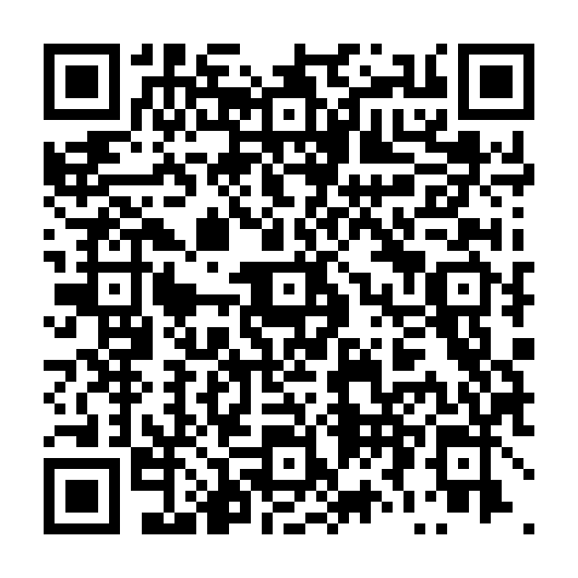 QR code for WTQ659