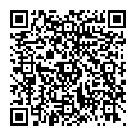 QR code for WTR 182