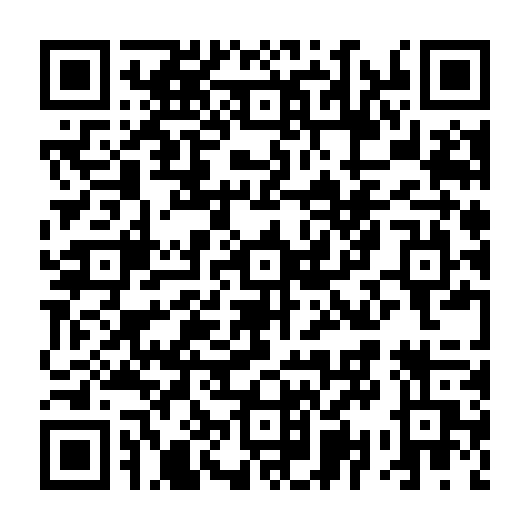 QR code for plate WTR 631