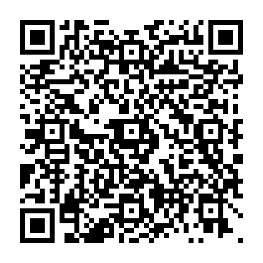 QR code for WTR942