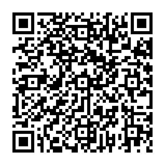 QR code for WTS 288