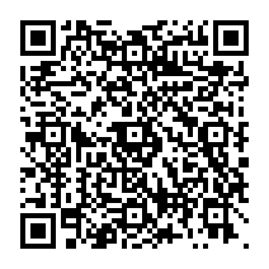 QR code for WTS 532