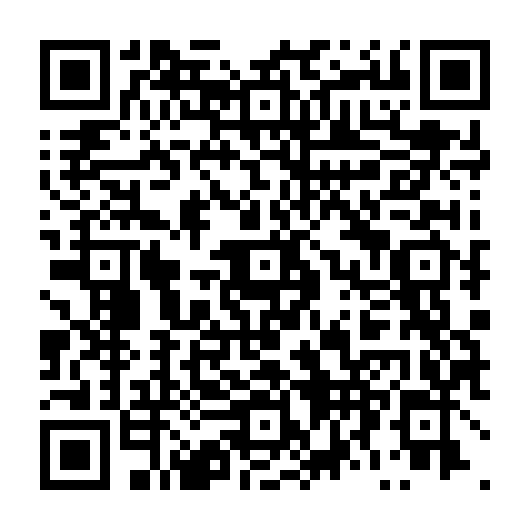 QR code for WTS 582