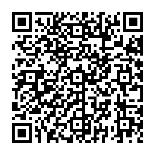 QR code for WTS 664