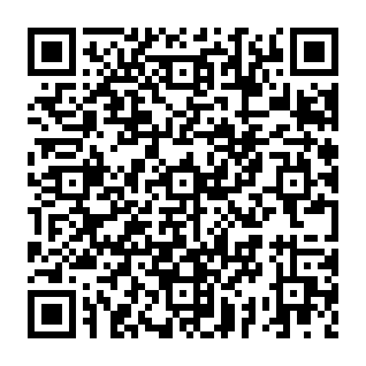 QR code for WTT334