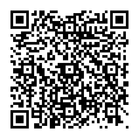 QR code for WTT929