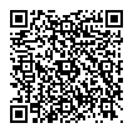 QR code for WTU 556