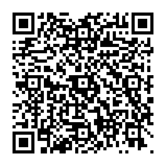 QR code for WTU 597