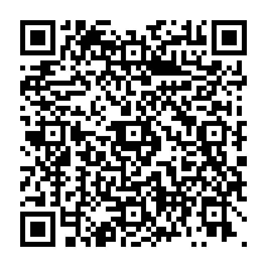 QR code for WTU923