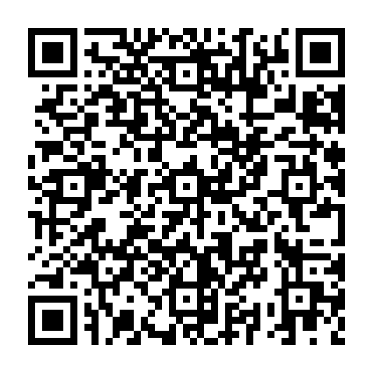 QR code for WTV 684