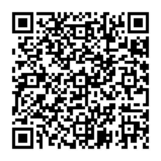 QR code for WTV524