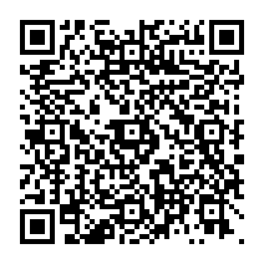 QR code for WTV906