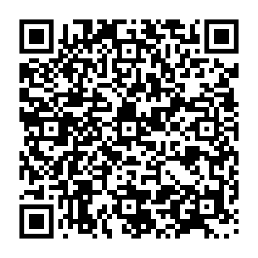 QR code for WTW 037