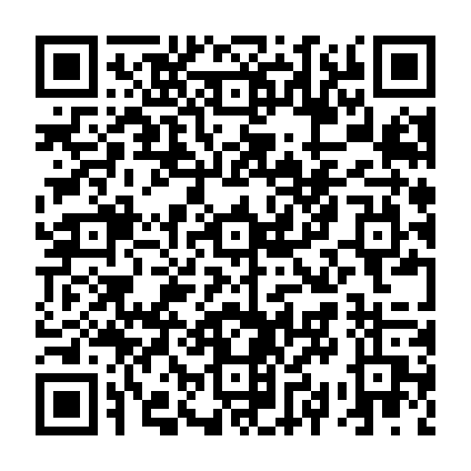 QR code for WTW 258