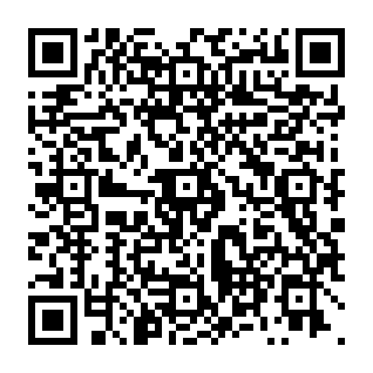QR code for WTW372